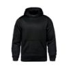 Picture of L0700Y - ENDURANCE - Youth Performance Pullover Hooded Sweatshirt