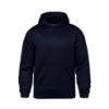 Picture of L0700Y - ENDURANCE - Youth Performance Pullover Hooded Sweatshirt