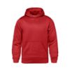 Picture of L0700Y - ENDURANCE - Youth Performance Pullover Hooded Sweatshirt