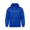 Picture of L0700Y - ENDURANCE - Youth Performance Pullover Hooded Sweatshirt