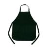 Picture of A09220 - HOSPITALITY - Cotton Full Length Apron