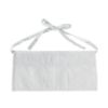 Picture of A09225 - CAFE - Cotton Waist Apron