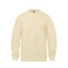 Picture of L00440 - SEASCAPE - Vintage Wash Crewneck Sweatshirt