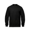 Picture of L00440 - SEASCAPE - Vintage Wash Crewneck Sweatshirt