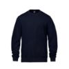 Picture of L00440 - SEASCAPE - Vintage Wash Crewneck Sweatshirt