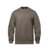 Picture of L00440 - SEASCAPE - Vintage Wash Crewneck Sweatshirt