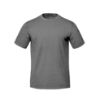 Picture of S05670 - HORIZON - Vintage Wash Cotton Crewneck T-Shirt