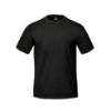 Picture of S05670 - HORIZON - Vintage Wash Cotton Crewneck T-Shirt