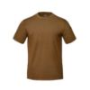 Picture of S05670 - HORIZON - Vintage Wash Cotton Crewneck T-Shirt