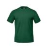 Picture of S05670 - HORIZON - Vintage Wash Cotton Crewneck T-Shirt