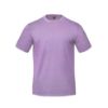 Picture of S05670 - HORIZON - Vintage Wash Cotton Crewneck T-Shirt