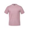 Picture of S05670 - HORIZON - Vintage Wash Cotton Crewneck T-Shirt