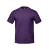 Picture of S05670 - HORIZON - Vintage Wash Cotton Crewneck T-Shirt