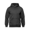 Picture of L00450 - WEEKENDER - Vintage Wash Pullover Hooded Sweatshirt
