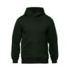 Picture of L00450 - WEEKENDER - Vintage Wash Pullover Hooded Sweatshirt