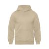 Picture of L00450 - WEEKENDER - Vintage Wash Pullover Hooded Sweatshirt
