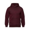 Picture of L00450 - WEEKENDER - Vintage Wash Pullover Hooded Sweatshirt