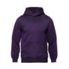 Picture of L00450 - WEEKENDER - Vintage Wash Pullover Hooded Sweatshirt