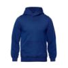 Picture of L00450 - WEEKENDER - Vintage Wash Pullover Hooded Sweatshirt