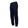 Picture of P00415 - SUNDOWN - Vintage Wash Sweatpant