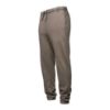 Picture of P00415 - SUNDOWN - Vintage Wash Sweatpant