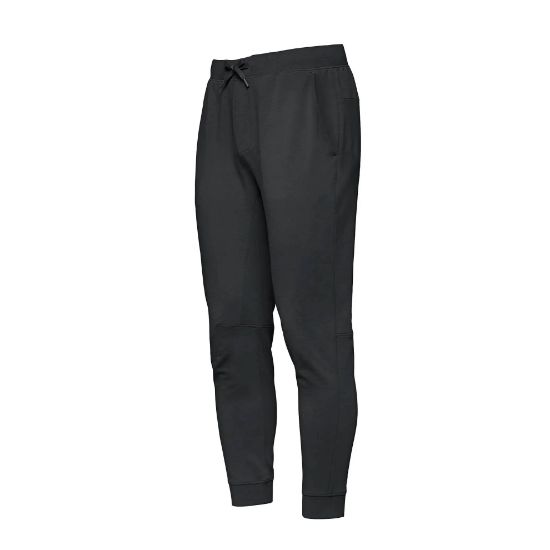 Picture of P0865Y - Globetrotter - Youth French Terry Performance Jogger