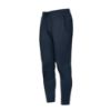 Picture of P0865Y - Globetrotter - Youth French Terry Performance Jogger