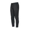 Picture of P00866 -  Globetrotter - Ladies French Terry Performance Jogger
