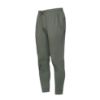Picture of P00866 -  Globetrotter - Ladies French Terry Performance Jogger