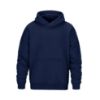 Picture of L00580 - Forge - HEAVY Pullover Hooded Sweatshirt 440GSM