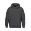 Picture of L00580 - Forge - HEAVY Pullover Hooded Sweatshirt 440GSM
