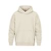 Picture of L00580 - Forge - HEAVY Pullover Hooded Sweatshirt 440GSM