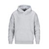Picture of L00580 - Forge - HEAVY Pullover Hooded Sweatshirt 440GSM
