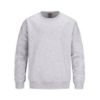 Picture of L00585 - Foundry - HEAVY Crewneck Sweatshirt 440GSM
