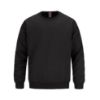 Picture of L00585 - Foundry - HEAVY Crewneck Sweatshirt 440GSM