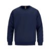 Picture of L00585 - Foundry - HEAVY Crewneck Sweatshirt 440GSM