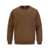 Picture of L00585 - Foundry - HEAVY Crewneck Sweatshirt 440GSM