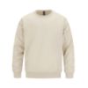 Picture of L00585 - Foundry - HEAVY Crewneck Sweatshirt 440GSM