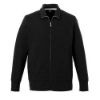 Picture of Men's - Full Zip  Mock Neck