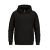 Picture of L06400 - Pulse - Adult Performance Double Knit Pullover Hoodie