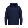 Picture of L06400 - Pulse - Adult Performance Double Knit Pullover Hoodie