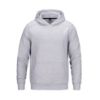 Picture of L06400 - Pulse - Adult Performance Double Knit Pullover Hoodie