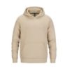 Picture of L06400 - Pulse - Adult Performance Double Knit Pullover Hoodie