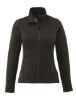 Picture of Ladies - Fleece Jacket