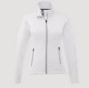 Picture of Ladies - Fleece Jacket