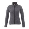Picture of Ladies - Fleece Jacket