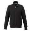 Picture of Ladies - Full Zip  Mock Neck