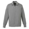 Picture of Ladies - Full Zip  Mock Neck