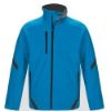 Picture of Jeune - Lightweight Soft Shell Jacket