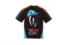 Picture of TS80 - Custom Sublimated T-Shirt